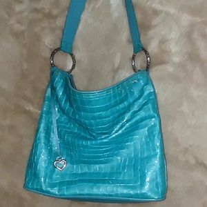 Brighton Handbag